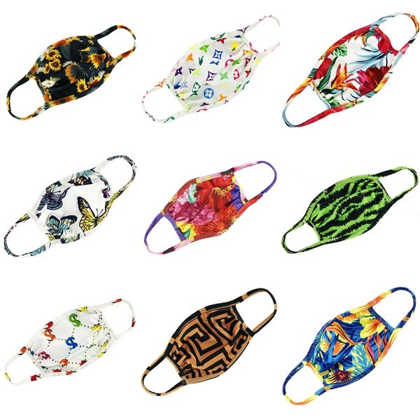 200 1pcs designer printed face mask 3 ply block dust air pollution filter non oily particulate h 1 1pcs matte qfu8 #646, Black
200 1pcs designer printed face mask 3 ply block dust air pollution filter non oily particulate h 1 1pcs matte qfu8 #646, Black