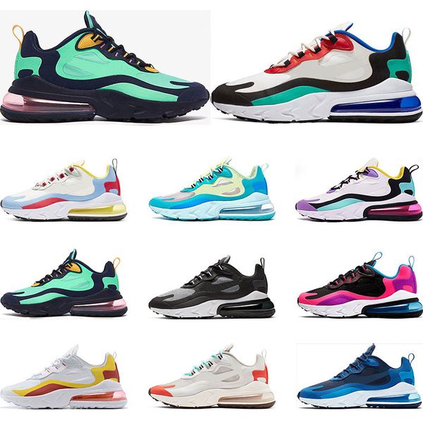 2022 react men running shoes bauhaus optical blue void fashion mens trainer breathable sports sneakers size 36-45, White;red
2022 react men running shoes bauhaus optical blue void fashion mens trainer breathable sports sneakers size 36-45, White;red