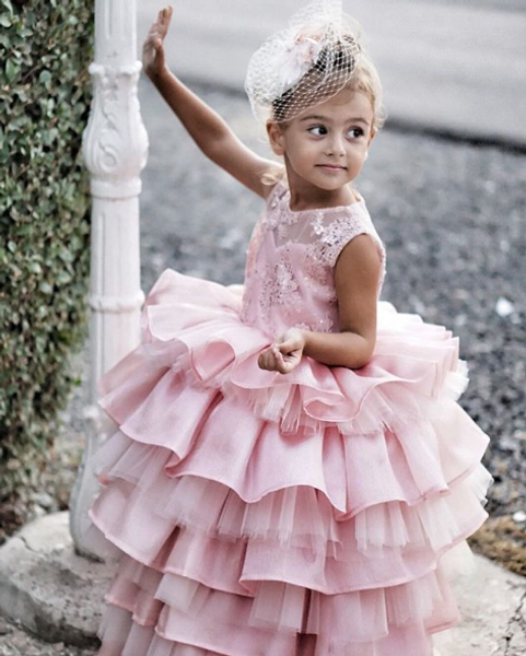 blush pink tiers cake bottom flower girls dresses princess girls blush pink communication celebration dresses ball gowns custom, Red;yellow
blush pink tiers cake bottom flower girls dresses princess girls blush pink communication celebration dresses ball gowns custom, Red;yellow