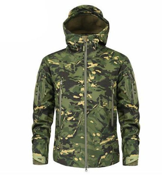 одежда осень мужской военного камуфляж флис куртка army tactical одежда multicam мужской камуфляж ветровки мужской весёлая, Black;brown
одежда осень мужской военного камуфляж флис куртка army tactical одежда multicam мужской камуфляж ветровки мужской весёлая, Black;brown