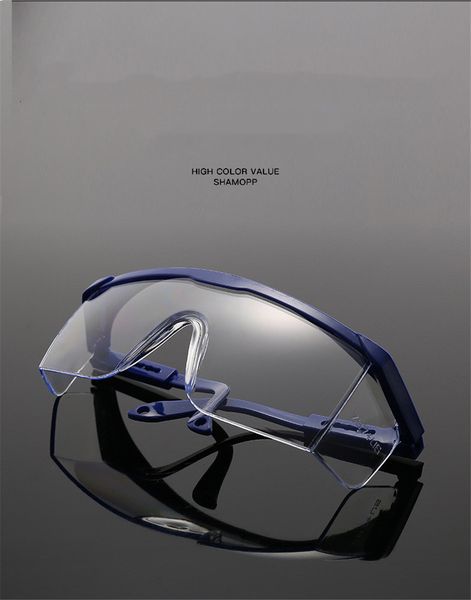 2020 new designer goggle glasses goggle anti-uv virus driving sunglasses lightweight 38g luxury 2 colors quality, White;black
2020 new designer goggle glasses goggle anti-uv virus driving sunglasses lightweight 38g luxury 2 colors quality, White;black