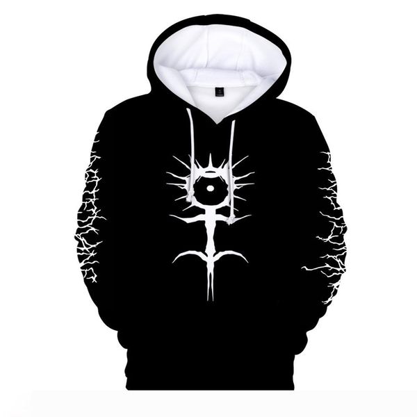 ghostemane 3d hoodie in men women sweatshirts harajuku long sleeve autumn warm pullovers popular hip hop fashion 3d youth hoodie, Black
ghostemane 3d hoodie in men women sweatshirts harajuku long sleeve autumn warm pullovers popular hip hop fashion 3d youth hoodie, Black