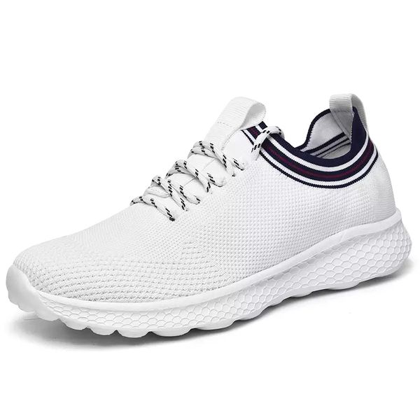with socks 2020 designer white black blue men special section sports sneaker increased breathable jogging running shoes size eur 36-44, White;red
with socks 2020 designer white black blue men special section sports sneaker increased breathable jogging running shoes size eur 36-44, White;red