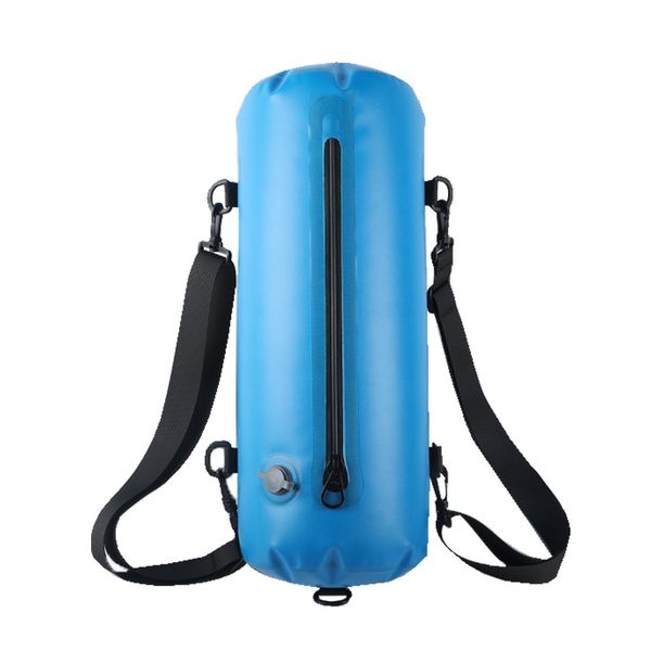 12l водонепроницаемый сухой мешок swim безопасности buoy буксировочный float рюкзак каякинг рыбалка плавание drift shoulder bag drybag ганте
12l водонепроницаемый сухой мешок swim безопасности buoy буксировочный float рюкзак каякинг рыбалка плавание drift shoulder bag drybag ганте