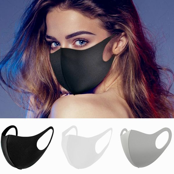 in stock anti dust face mouth cover pm2.5 mask respirator dustproof anti-bacterial washable reusable ice silk cotton masks
in stock anti dust face mouth cover pm2.5 mask respirator dustproof anti-bacterial washable reusable ice silk cotton masks