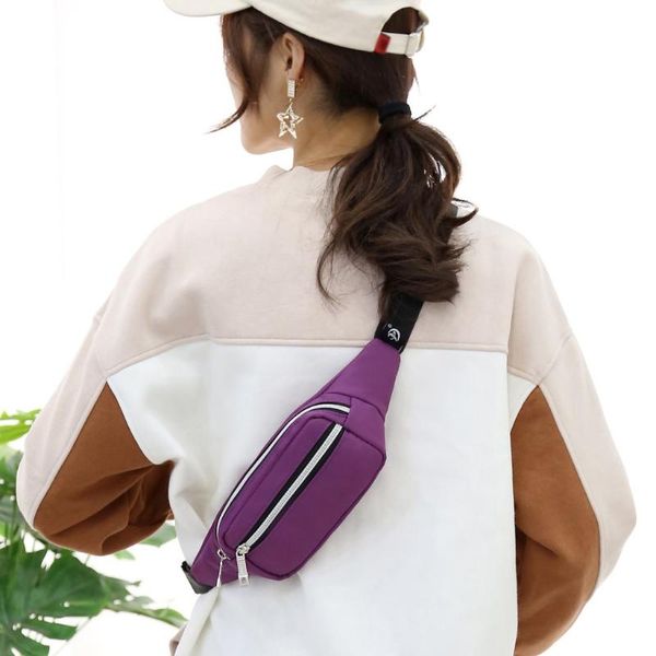 waist bags hip bag women fanny pack women's waistband banana fashion men travel bum belt phone zipper pouch packs #t1g
waist bags hip bag women fanny pack women's waistband banana fashion men travel bum belt phone zipper pouch packs #t1g