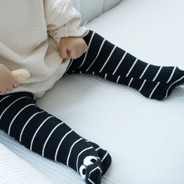 newborn new cute pants baby girl elastic striped big eyes panty-hose leggings warm stockings drop shipping, Blue
newborn new cute pants baby girl elastic striped big eyes panty-hose leggings warm stockings drop shipping, Blue