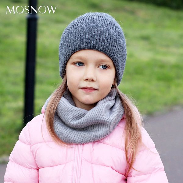 kids hats solid color winter cap beanie hat for girls hair toddler soft knitted beanies children's cap
kids hats solid color winter cap beanie hat for girls hair toddler soft knitted beanies children's cap