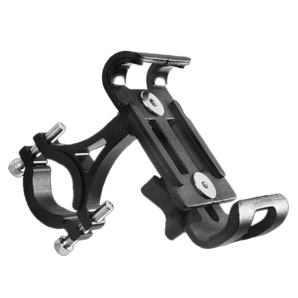 360 degree rotatable bicycle mobile phone holder mountain bike handlebar phone stand phone gps navigation support bracket 
360 degree rotatable bicycle mobile phone holder mountain bike handlebar phone stand phone gps navigation support bracket