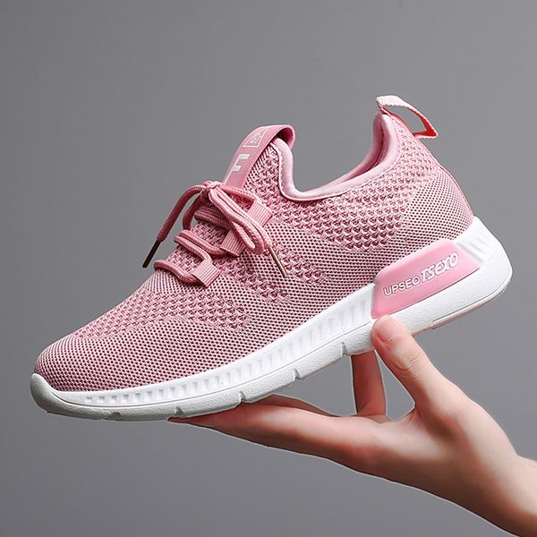 women shoes 2019 sneakers women super light vulcanized shoes for basket femme white sneakers fashion casual, Black
women shoes 2019 sneakers women super light vulcanized shoes for basket femme white sneakers fashion casual, Black