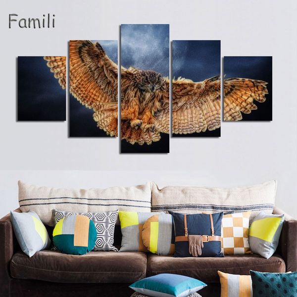 без рамы hd 5 шт. современные животные wall art холст картины туканы птицы картина декоративный холст, объединенный для гостиной
без рамы hd 5 шт. современные животные wall art холст картины туканы птицы картина декоративный холст, объединенный для гостиной