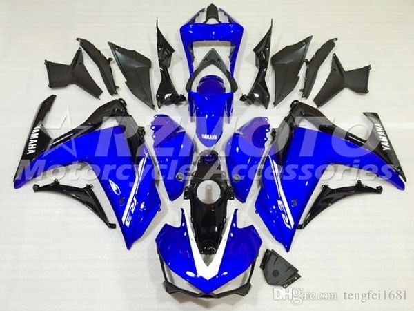 new abs motorcycle fairing kit for yamaha r3 r25 2014 2015 2016 2017 2018 2019fairing motorcycle parts custom blue
new abs motorcycle fairing kit for yamaha r3 r25 2014 2015 2016 2017 2018 2019fairing motorcycle parts custom blue