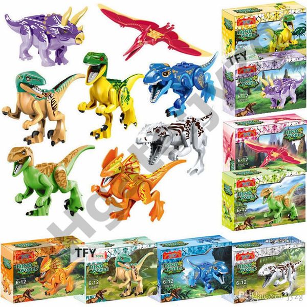 legoings jurassic dinosaurs world park dinosaur raptor protection zone building blocks set kids toys juguetes compatible legoing doll
legoings jurassic dinosaurs world park dinosaur raptor protection zone building blocks set kids toys juguetes compatible legoing doll