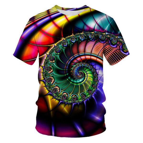 dressing2020 мужчины 3d футболка мода 3d серпантин вихрь печатных футболка повседневная o-образным вырезом с коротким рукавом топ тройники м, White;black
dressing2020 мужчины 3d футболка мода 3d серпантин вихрь печатных футболка повседневная o-образным вырезом с коротким рукавом топ тройники м, White;black