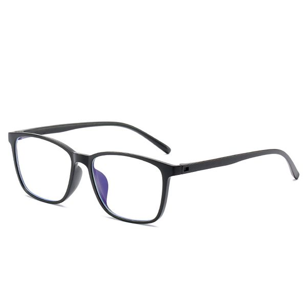 blue light blocking glasses square nerd eyeglasses frame anti blue ray computer game glasses ultra light flexible optical, White;black
blue light blocking glasses square nerd eyeglasses frame anti blue ray computer game glasses ultra light flexible optical, White;black