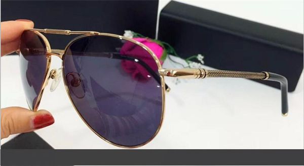 новый дизайнер мода солнцезащитные очки металлический каркас 425 пилот классический простой стиль горячая продажа уф 400 линзы поляризованны, White;black
новый дизайнер мода солнцезащитные очки металлический каркас 425 пилот классический простой стиль горячая продажа уф 400 линзы поляризованны, White;black