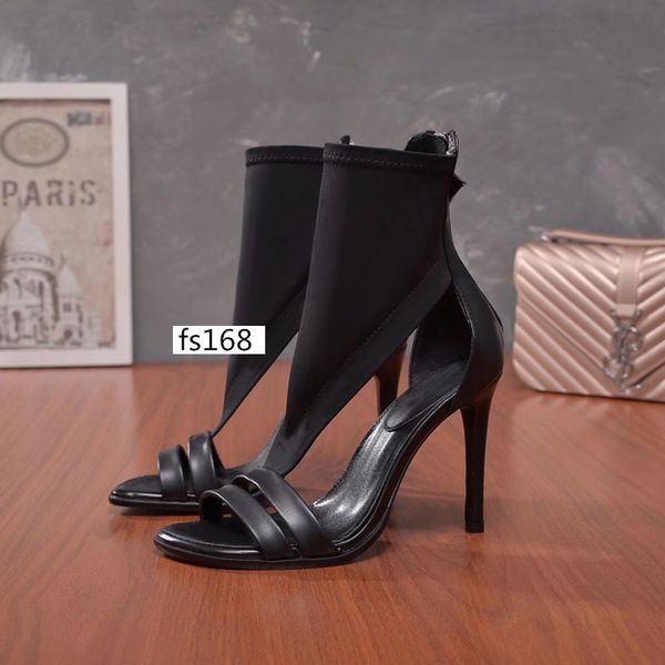 wholesale women high heels patent leather pointy toe dress shoes luxury shallow mouth wedding shoes size 39, Black 
wholesale women high heels patent leather pointy toe dress shoes luxury shallow mouth wedding shoes size 39, Black