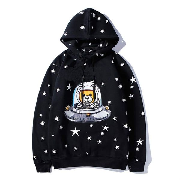 fashion men's women's autumn hoodies 2020 new arrival sport sweatshirts casual pullover hooded men's with two colors asian si, Black
fashion men's women's autumn hoodies 2020 new arrival sport sweatshirts casual pullover hooded men's with two colors asian si, Black