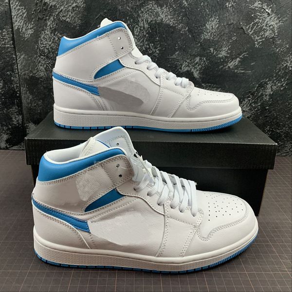 nkj01a 2019 good quality 1 og high basketball shoes bq6472-114 mid se lakers luxury university white blue men women shoes size36-45
nkj01a 2019 good quality 1 og high basketball shoes bq6472-114 mid se lakers luxury university white blue men women shoes size36-45
