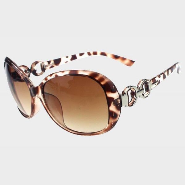 large size goggle outdoor sports windproof sand proof eyewear women sun glasses anti-uv400 sunglasses no. 8035 outdoor eyewear
large size goggle outdoor sports windproof sand proof eyewear women sun glasses anti-uv400 sunglasses no. 8035 outdoor eyewear