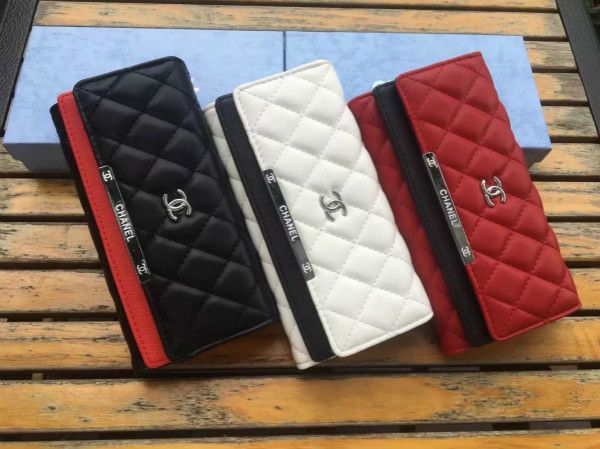 Carteiras mk1949
Carteiras mk1949