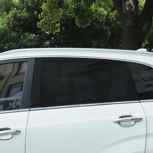 summer rear window shades car curtain side window sunshade mesh cover breathable durable uv protection
summer rear window shades car curtain side window sunshade mesh cover breathable durable uv protection