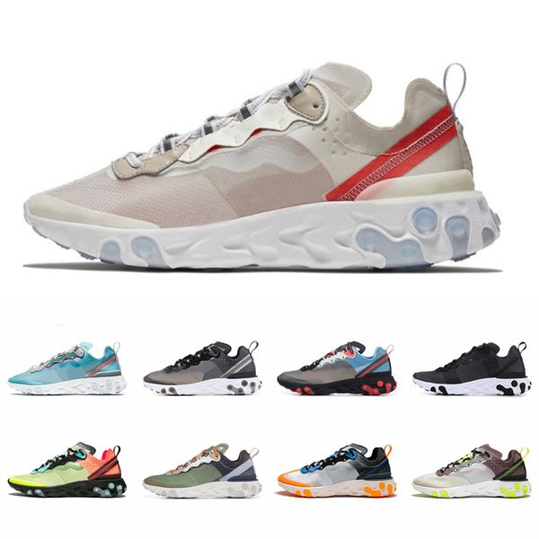 react element 87 undercover running shoes women mens volt royal tint total orange dark grey blue chill trainer 87s sail sports sneakers
react element 87 undercover running shoes women mens volt royal tint total orange dark grey blue chill trainer 87s sail sports sneakers