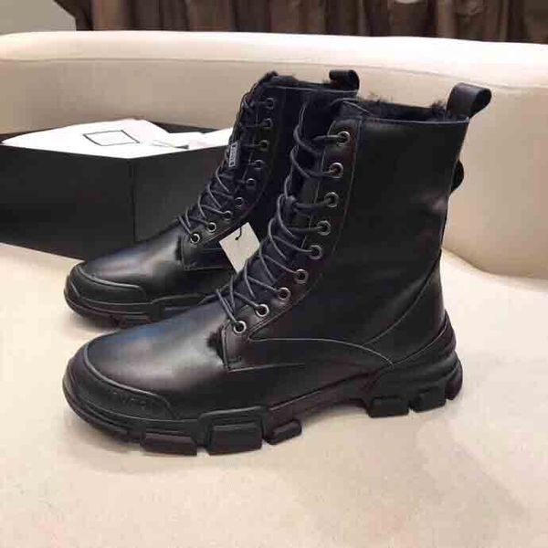 designer-tin boots, women luxury leisure ankle boots, style martin boots,size:35-40, Black
designer-tin boots, women luxury leisure ankle boots, style martin boots,size:35-40, Black