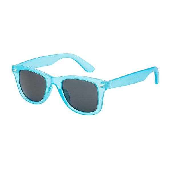 designer sunglasses mens fashion sunglasses uv protection women luxury designer sunglasses pc lens,no.28 matte azure - gray lens, White;black
designer sunglasses mens fashion sunglasses uv protection women luxury designer sunglasses pc lens,no.28 matte azure - gray lens, White;black