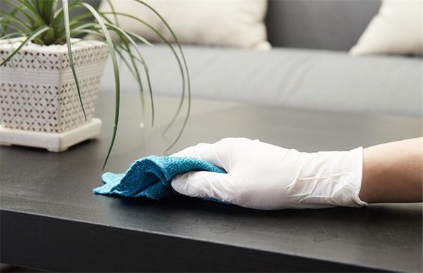 appliance kitchen refrigerator door handle cover decor handles s protector gloves for fridge oven keep 100pcs off fingerprints xhaz qa
appliance kitchen refrigerator door handle cover decor handles s protector gloves for fridge oven keep 100pcs off fingerprints xhaz qa