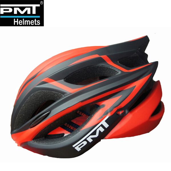pmt new sport bicycle helmets ultralight breathable mountain road bike helmet cycling helmet
pmt new sport bicycle helmets ultralight breathable mountain road bike helmet cycling helmet
