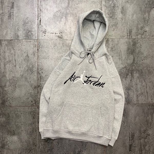 classic sports brand mens hoodies women sweatshirts winter blouse casual pullover luxury warm sweater 1985 commemorative edition b105211l, Black
classic sports brand mens hoodies women sweatshirts winter blouse casual pullover luxury warm sweater 1985 commemorative edition b105211l, Black