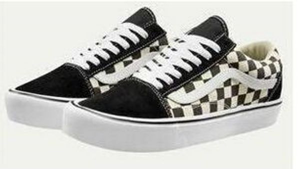 new fashion old skool canvas shoes classic white black brand shoes for women mens low cut skateboard casual sneakers 35-45
new fashion old skool canvas shoes classic white black brand shoes for women mens low cut skateboard casual sneakers 35-45