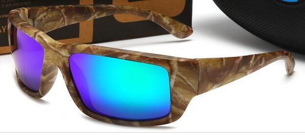 summer woman fashion camouflage style sunglasses 9colors driving sun glasses man sportcycling glass beach protection sunglasses ship, White;black
summer woman fashion camouflage style sunglasses 9colors driving sun glasses man sportcycling glass beach protection sunglasses ship, White;black