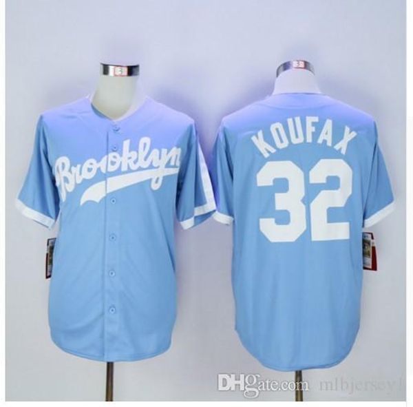 mens 31 joc pederson 32 sandy koufax 42 jackie robinson retro jerseys color blue gray white size:m-xxxl, Black;blue
mens 31 joc pederson 32 sandy koufax 42 jackie robinson retro jerseys color blue gray white size:m-xxxl, Black;blue