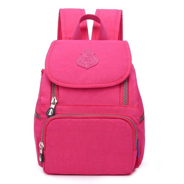 women backpack waterproof nylon women's backpacks college wind school bags for teenage girls ladies travel mochila
women backpack waterproof nylon women's backpacks college wind school bags for teenage girls ladies travel mochila