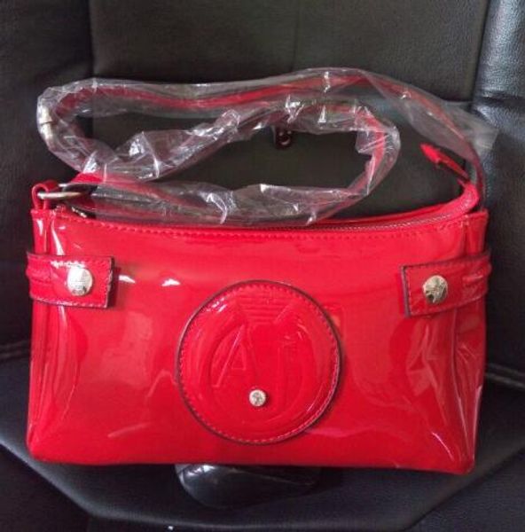 hot bags Women Bags Designer fashion PU Leather Handbags Brand backpack ladies shoulder bag Tote purse wallets 043781
hot bags Women Bags Designer fashion PU Leather Handbags Brand backpack ladies shoulder bag Tote purse wallets 043781