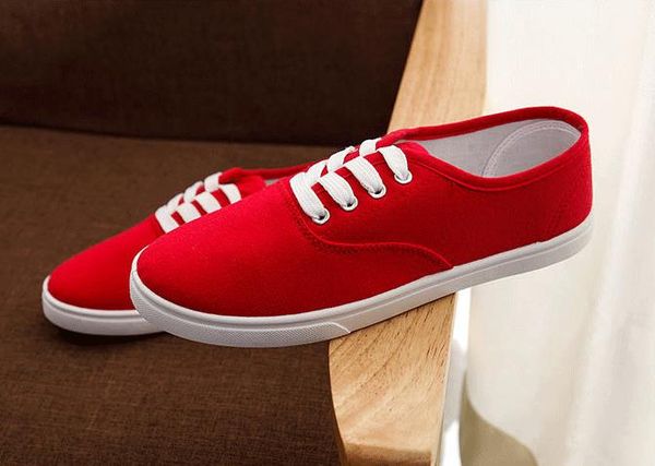 with box sneaker casual shoes trainers shoes fashion sports shoes trainers for man dhl px135, Black
with box sneaker casual shoes trainers shoes fashion sports shoes trainers for man dhl px135, Black