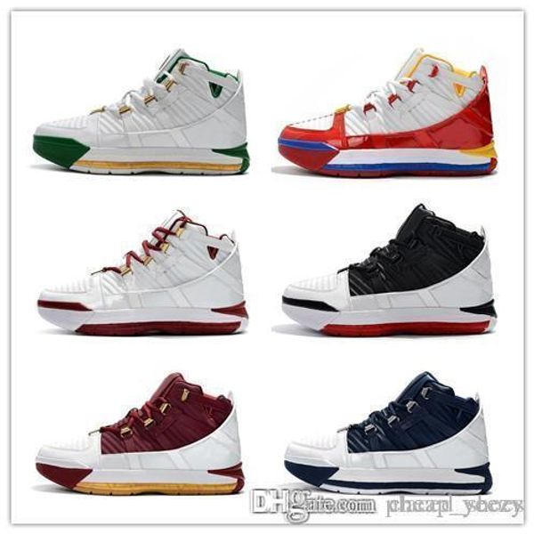 2019 svsm james 3 iii og navy home superman christ the king men's basketball shoes basketball sport sneaker size 7-12
2019 svsm james 3 iii og navy home superman christ the king men's basketball shoes basketball sport sneaker size 7-12