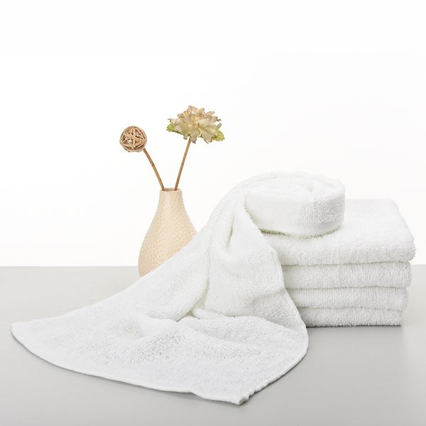 1 pcs 33*73cm bath white towel cotton big l washcloths wedding hand face towel shower sport gym hair soft bathroom towel
1 pcs 33*73cm bath white towel cotton big l washcloths wedding hand face towel shower sport gym hair soft bathroom towel