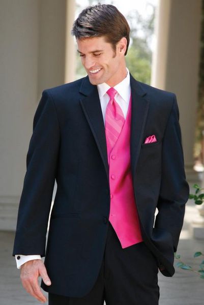 2016 custom made double breasted tuxedo wedding dress suits party suits for man(jacket+pants+vest+tie, White;black
2016 custom made double breasted tuxedo wedding dress suits party suits for man(jacket+pants+vest+tie, White;black