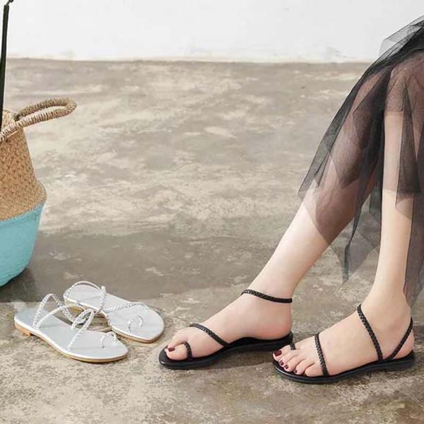 with box woman high-quality slippers sandals flat shoes slide basketball shoes casual shoes flip flops by shoe10 p31, Black
with box woman high-quality slippers sandals flat shoes slide basketball shoes casual shoes flip flops by shoe10 p31, Black