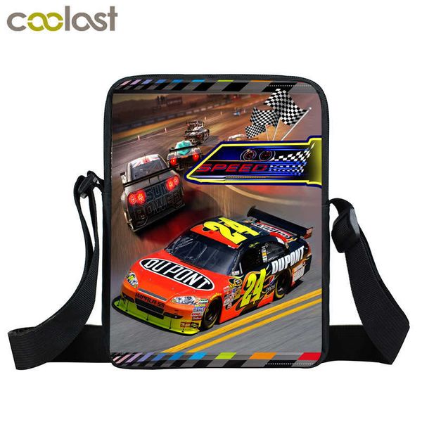 coolost new black cool racing car bag kids mini messenger bag child small shoulder bags for boys girls male men little hand
coolost new black cool racing car bag kids mini messenger bag child small shoulder bags for boys girls male men little hand