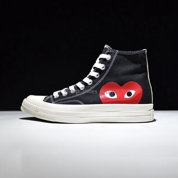 2020 1970s canvas skate shoes classic 1970 designer shoes jointly name play big eyes skateboard trainers casual sneakers, White;red
2020 1970s canvas skate shoes classic 1970 designer shoes jointly name play big eyes skateboard trainers casual sneakers, White;red
