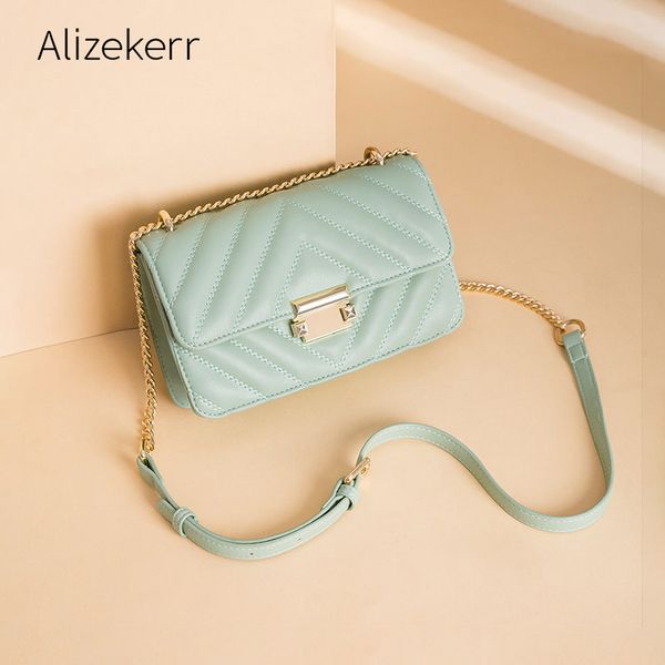 автор мелкая плечо сумки для женщин 2019 летний новый chic замок засов green chain crossbody сумки для девочек просто мода
автор мелкая плечо сумки для женщин 2019 летний новый chic замок засов green chain crossbody сумки для девочек просто мода
