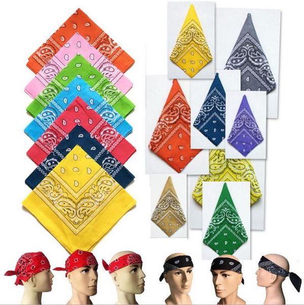 dhl 200pcs fashion women hair accessories linen bandana scarf square female bandanas rock cool girls multi headbands, Slivery;white
dhl 200pcs fashion women hair accessories linen bandana scarf square female bandanas rock cool girls multi headbands, Slivery;white