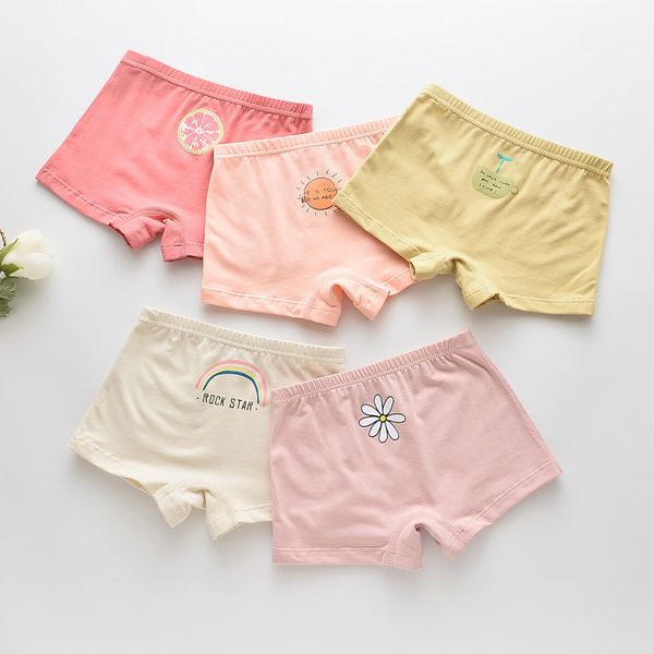 5pcs/lot girls cotton boxer briefs girl panties girls boxer shorts children's panties kids underwear for 2-14 years gu227, Camo
5pcs/lot girls cotton boxer briefs girl panties girls boxer shorts children's panties kids underwear for 2-14 years gu227, Camo