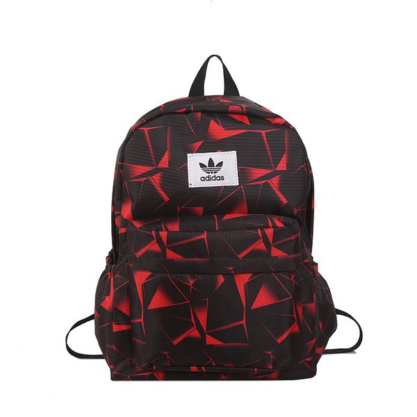 designer backpack famous luxury women fashion backpack casual student teenagers shoulder bags
designer backpack famous luxury women fashion backpack casual student teenagers shoulder bags