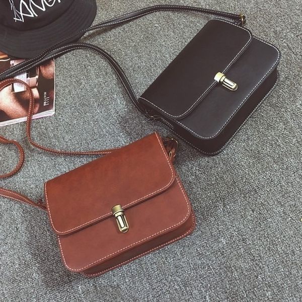 women shell messenger bags crossbody women bags satchel small leather mini female shoulder bag mobile phone packet bolsa #45
women shell messenger bags crossbody women bags satchel small leather mini female shoulder bag mobile phone packet bolsa #45