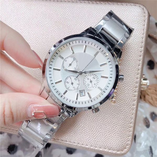 fashion luxury man black steel watch nice designer genuine leather business man watch quartz clock drop shipping, Slivery;brown
fashion luxury man black steel watch nice designer genuine leather business man watch quartz clock drop shipping, Slivery;brown